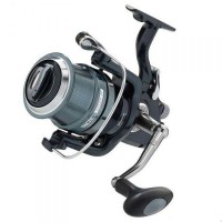 Котушка Balzer Tactics Feeder 7600 BR (0322 760)