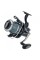 Катушка Balzer Tactics Feeder 7600 BR (0322 760)