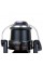 Катушка Balzer Tactics Feeder 7600 BR (0322 760)