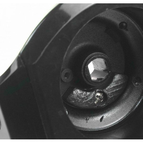 Катушка Brain Horizon BH-65BR (1858.40.84)