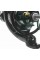 Катушка Brain Horizon BH-65BR (1858.40.84)
