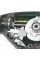 Катушка Brain Horizon BH-65BR (1858.40.84)