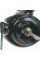 Катушка Brain Horizon BH-65BR (1858.40.84)