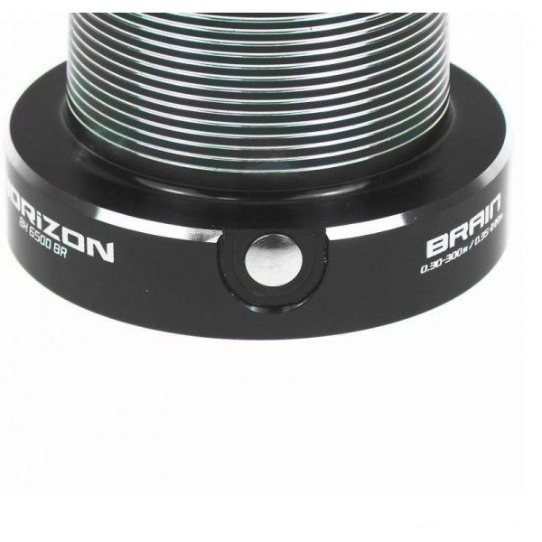 Катушка Brain Horizon BH-65BR (1858.40.84)