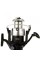 Катушка K-Karp Buller LD 8000 (037-93-800)