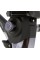 Катушка K-Karp Buller LD 8000 (037-93-800)