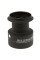 Катушка K-Karp Buller LD 8000 (037-93-800)
