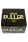 Катушка K-Karp Buller LD 8000 (037-93-800)