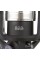 Катушка K-Karp Buller LD 8000 (037-93-800)