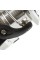 Катушка K-Karp Buller LD 8000 (037-93-800)