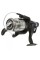 Катушка K-Karp Buller LD 8000 (037-93-800)
