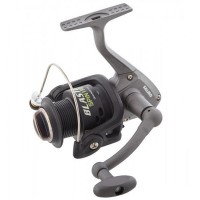 Котушка Salmo Blaster Spin 1 20FD 1920FD