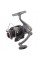 Катушка Salmo Blaster Spin 1 20FD 1920FD