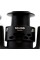 Катушка Salmo Blaster Spin 1 20FD 1920FD