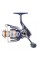 Катушка Salmo Diamond Force 30FD 6230FD