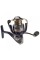 Катушка Salmo Diamond Force 30FD 6230FD