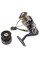 Катушка Salmo Diamond Force 30FD 6230FD