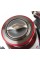 Катушка Salmo Diamond Spin 6 10FD 1810FD