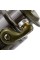 Катушка Salmo Sniper Spin 4 20FD 6720FD