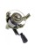 Катушка Salmo Sniper Spin 4 20FD 6720FD