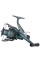 Катушка Salmo Supreme Feeder System 60BR 7160BR