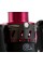 Катушка Spro Opera 040 (1240) (1205 040)