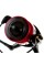 Катушка Spro Opera 040 (1240) (1205 040)