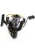 Катушка Spro Passion FD 720 (1071 720)