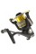 Катушка Spro Passion XTR 820 (1207 820)