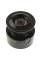 Катушка Spro Passion XTR 820 (1207 820)