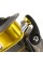 Катушка Spro Passion XTR 820 (1207 820)