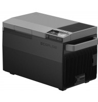 Холодильник EcoFlow Glacier
