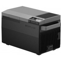 Холодильник EcoFlow Glacier