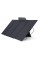 Комплект EcoFlow DELTA Pro + 400W Solar Panel
