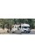 Комплект EcoFlow DELTA Pro + 400W Solar Panel
