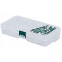 Коробка рибальська Meiho Fly Case FL (901628)