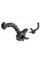 Крепление GoPro Jaws: Flex Clamp (ACMPM-001)