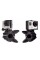 Крепление GoPro Jaws: Flex Clamp (ACMPM-001)