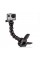Крепление GoPro Jaws: Flex Clamp (ACMPM-001)