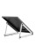 Крепление для солнечных панелей EcoFlow 100 Вт Tilt Mount Bracket