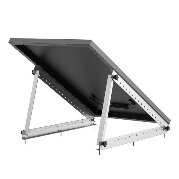 Крепление для солнечных панелей EcoFlow 100 Вт Tilt Mount Bracket