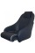 Кресло Eastsun MI-SD51 система flip-up 184151-5013