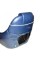 Кресло Eastsun MI-SD51 система flip-up 184151-5013