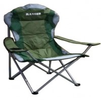Крісло складане Ranger SL 750 (RA 2202)