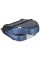 Кресло Springfield SET SKIPPER PREMIUM сине/голубое (1061069-B)