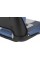 Кресло Springfield SET SKIPPER PREMIUM сине/голубое (1061069-B)