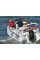 Крейсерский RIB Kolibri Gala Viking V580: стиль и мощь на воде