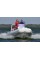Крейсерский RIB Kolibri Gala Viking V580: стиль и мощь на воде