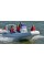 Крейсерский RIB Kolibri Gala Viking V580: стиль и мощь на воде