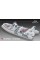 Крейсерский RIB Kolibri Gala Viking V580: стиль и мощь на воде